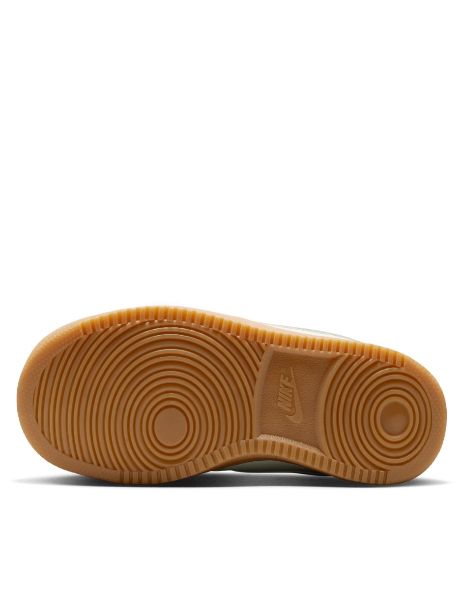 Tenis Nike Court Vision Lo V2 Nb de hombre