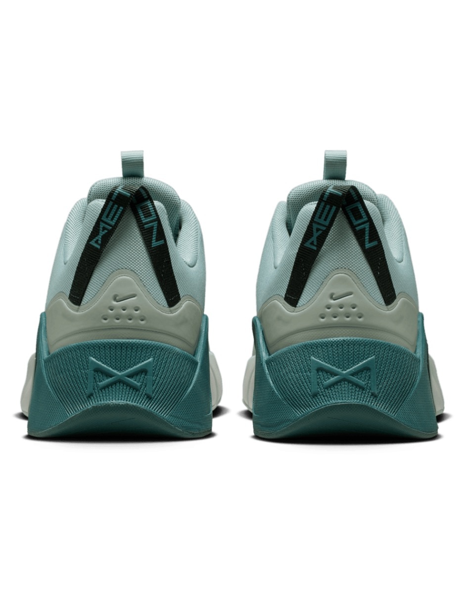 Tenis para entrenamiento Nike free metcon 7 de hombre