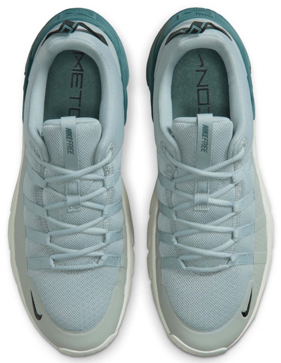 Tenis para entrenamiento Nike free metcon 7 de hombre