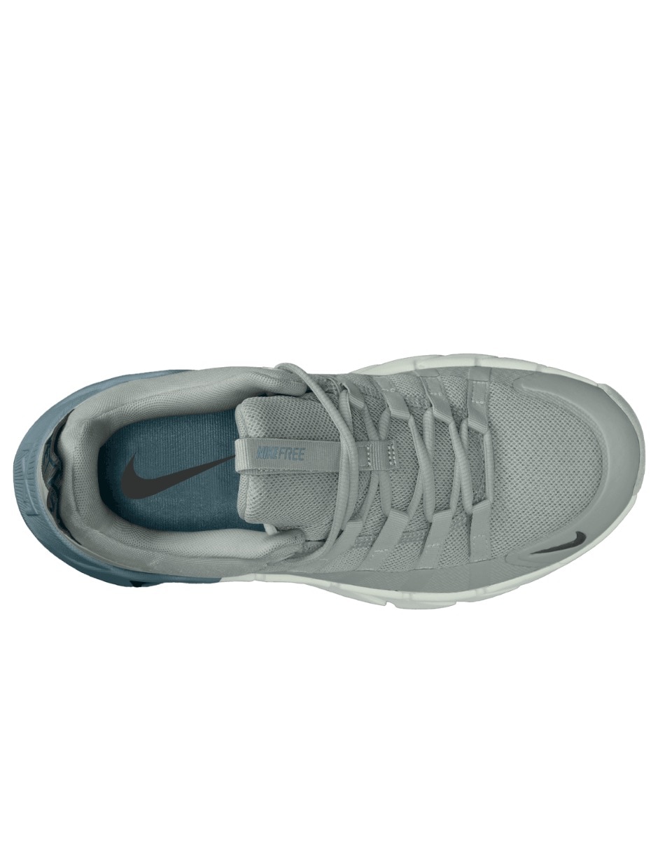 Tenis para entrenamiento Nike free metcon 7 de hombre
