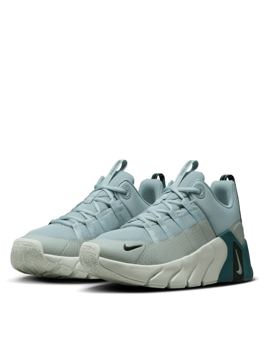 Tenis para entrenamiento Nike free metcon 7 de hombre