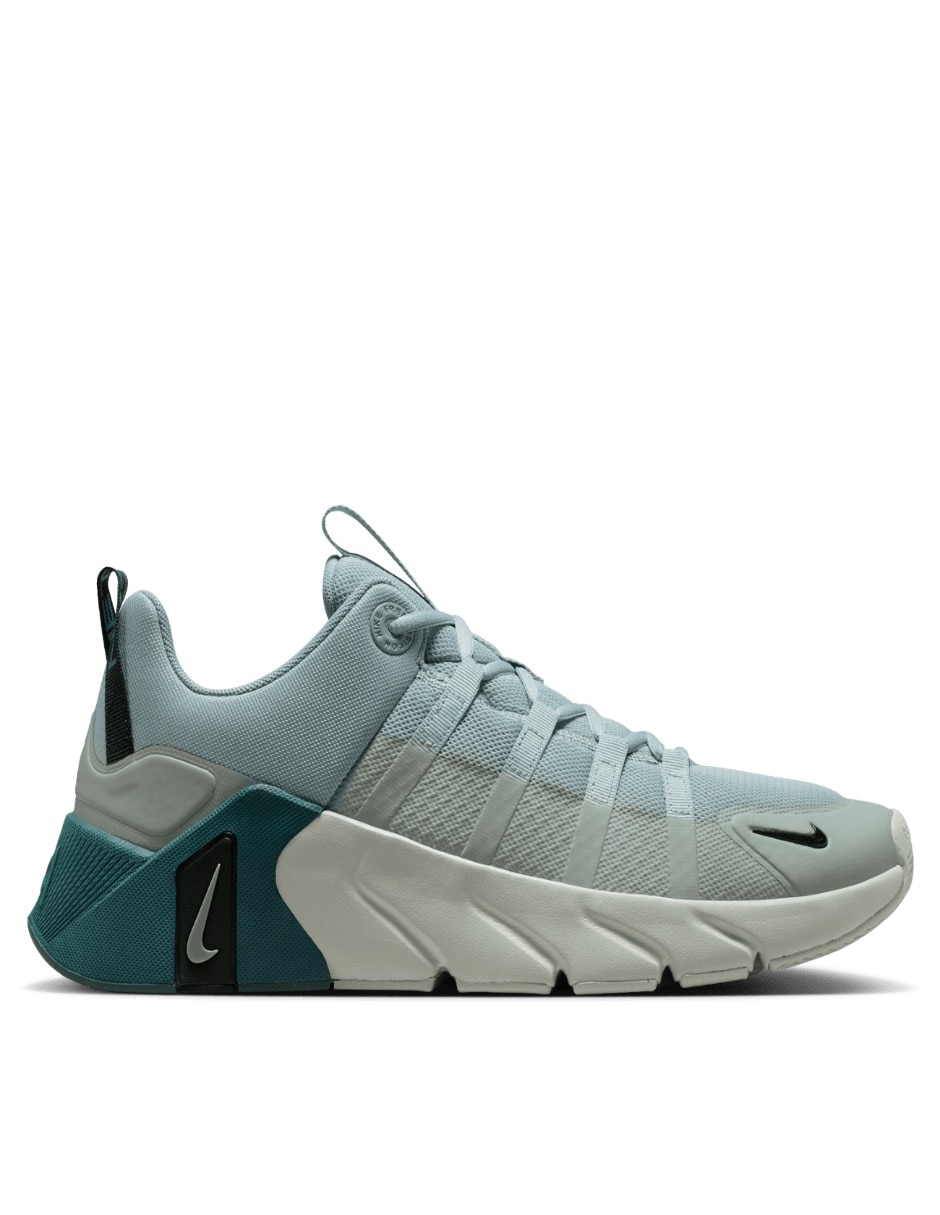 Tenis para entrenamiento Nike free metcon 7 de hombre