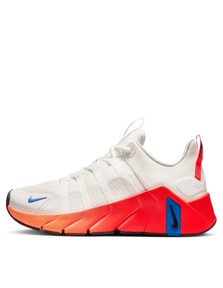 Tenis para entrenamiento free metcon 7 de hombre