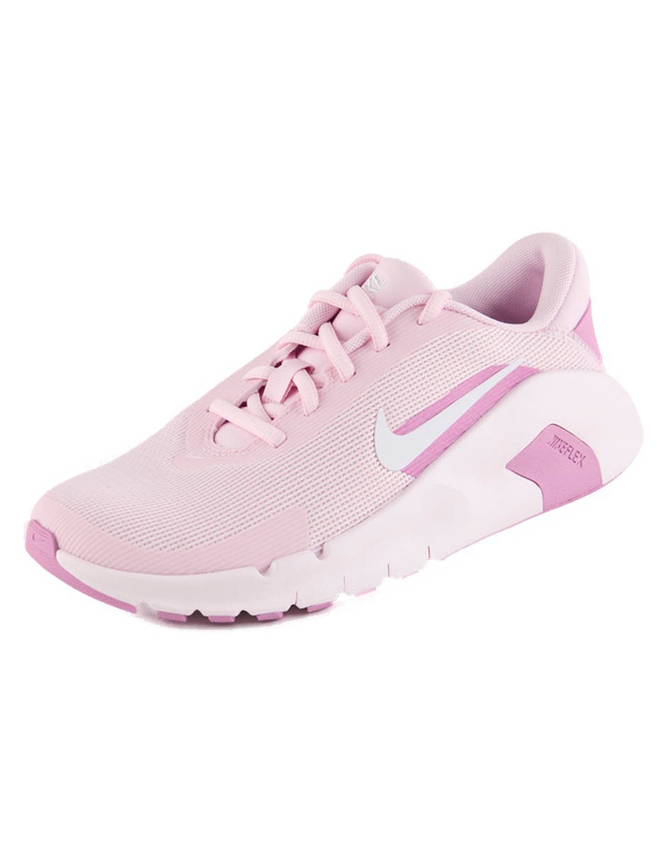 Tenis para entrenamiento Nike Flex Train de mujer