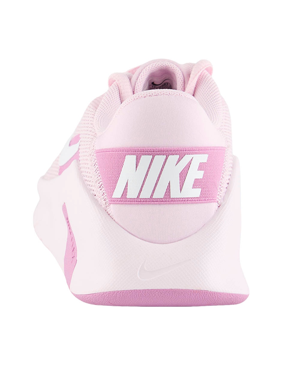 Tenis para entrenamiento Nike Flex Train de mujer