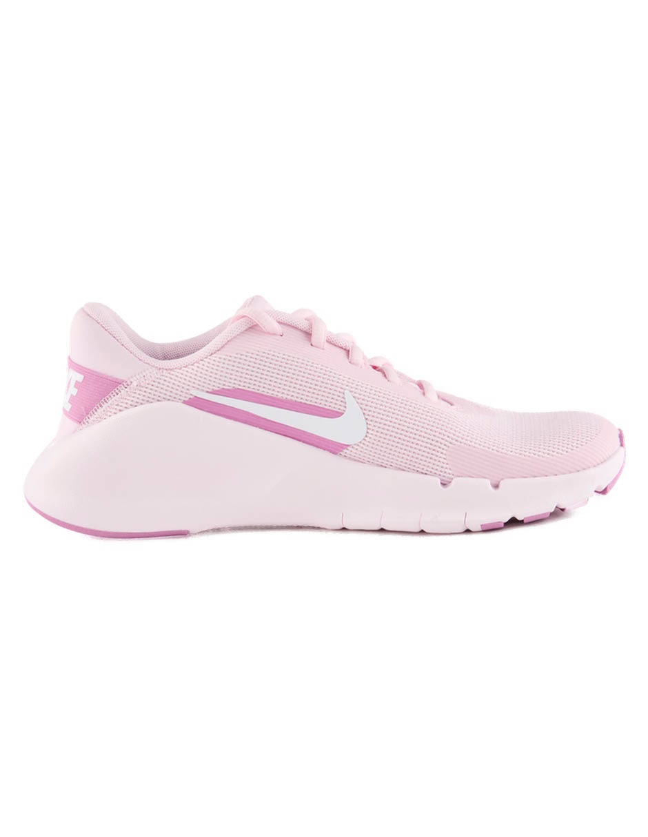 Tenis para entrenamiento Nike Flex Train de mujer