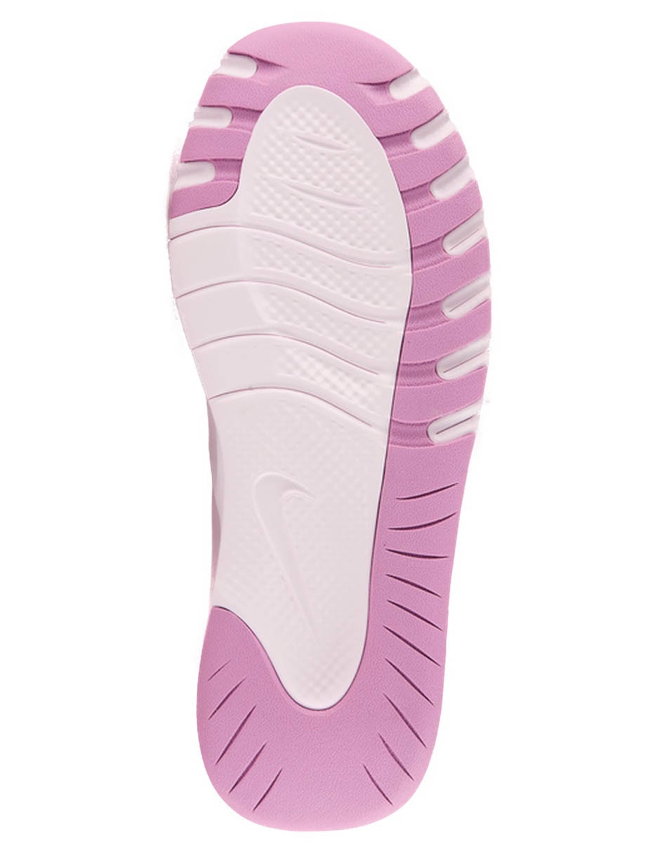 Tenis para entrenamiento Nike Flex Train de mujer