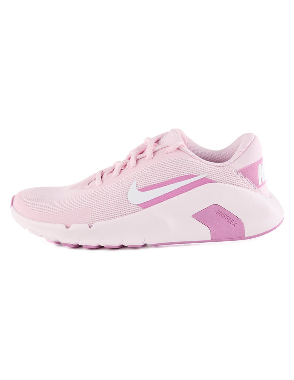 Tenis para entrenamiento Flex Train de mujer