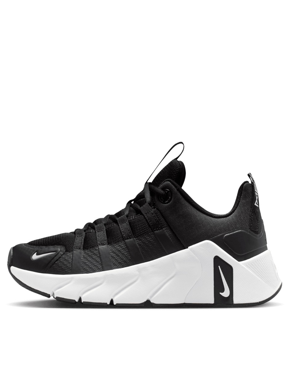 Tenis para entrenamiento free metcon 7 de mujer