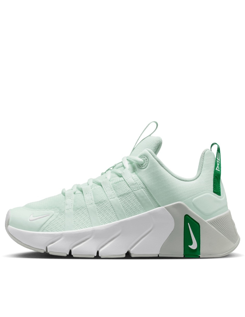 Tenis para entrenamiento free metcon 7 de mujer
