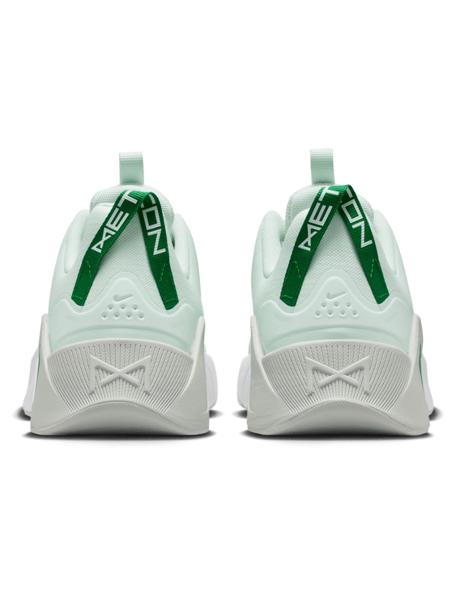 Tenis para entrenamiento Nike free metcon 7 de mujer