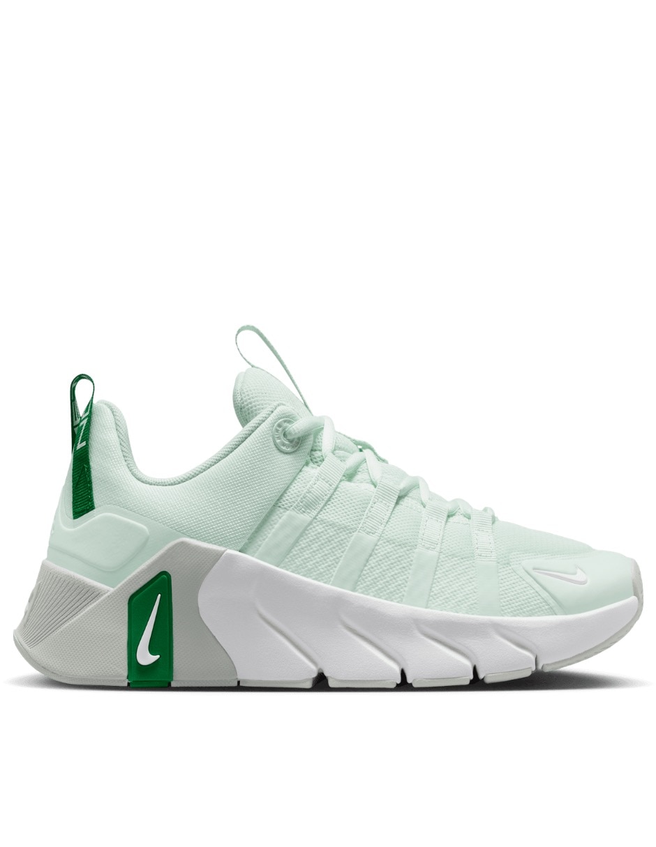 Tenis para entrenamiento Nike free metcon 7 de mujer
