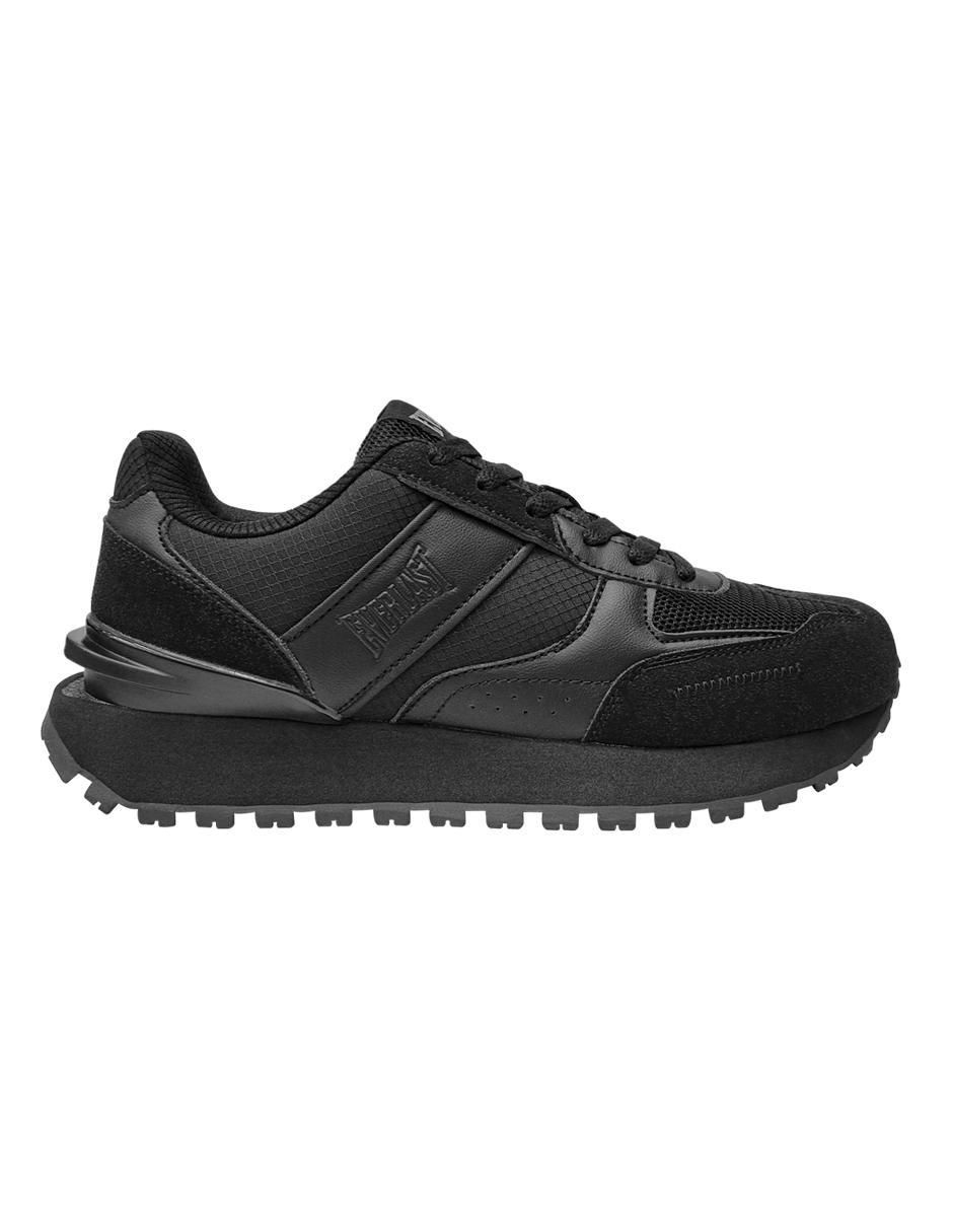 Bota para box calssic de hombre Bota para box calssic de hombre