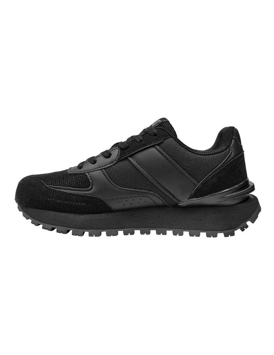 Bota para box calssic de hombre 5