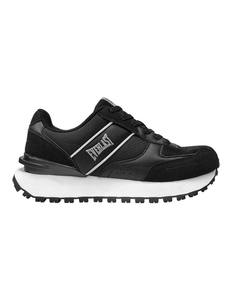 Bota para box everlast classic de hombre Bota para box everlast classic de hombre