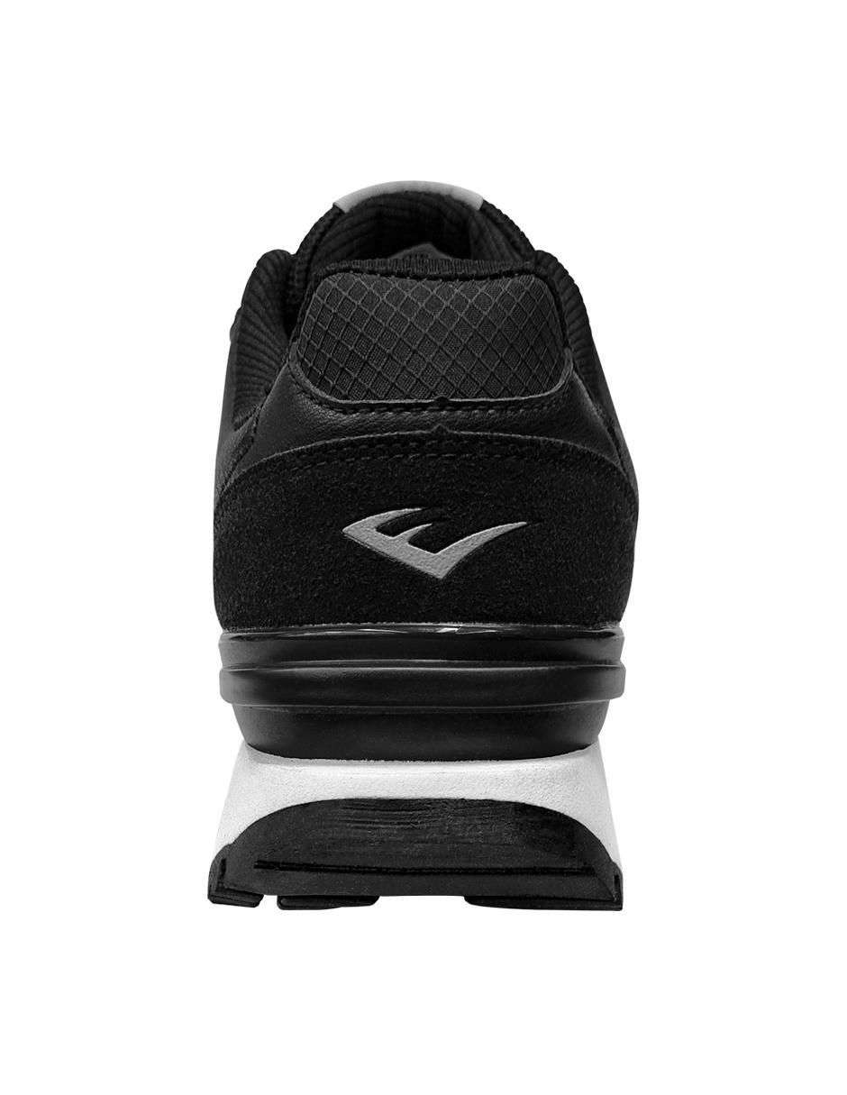 Bota para box everlast classic de hombre 3