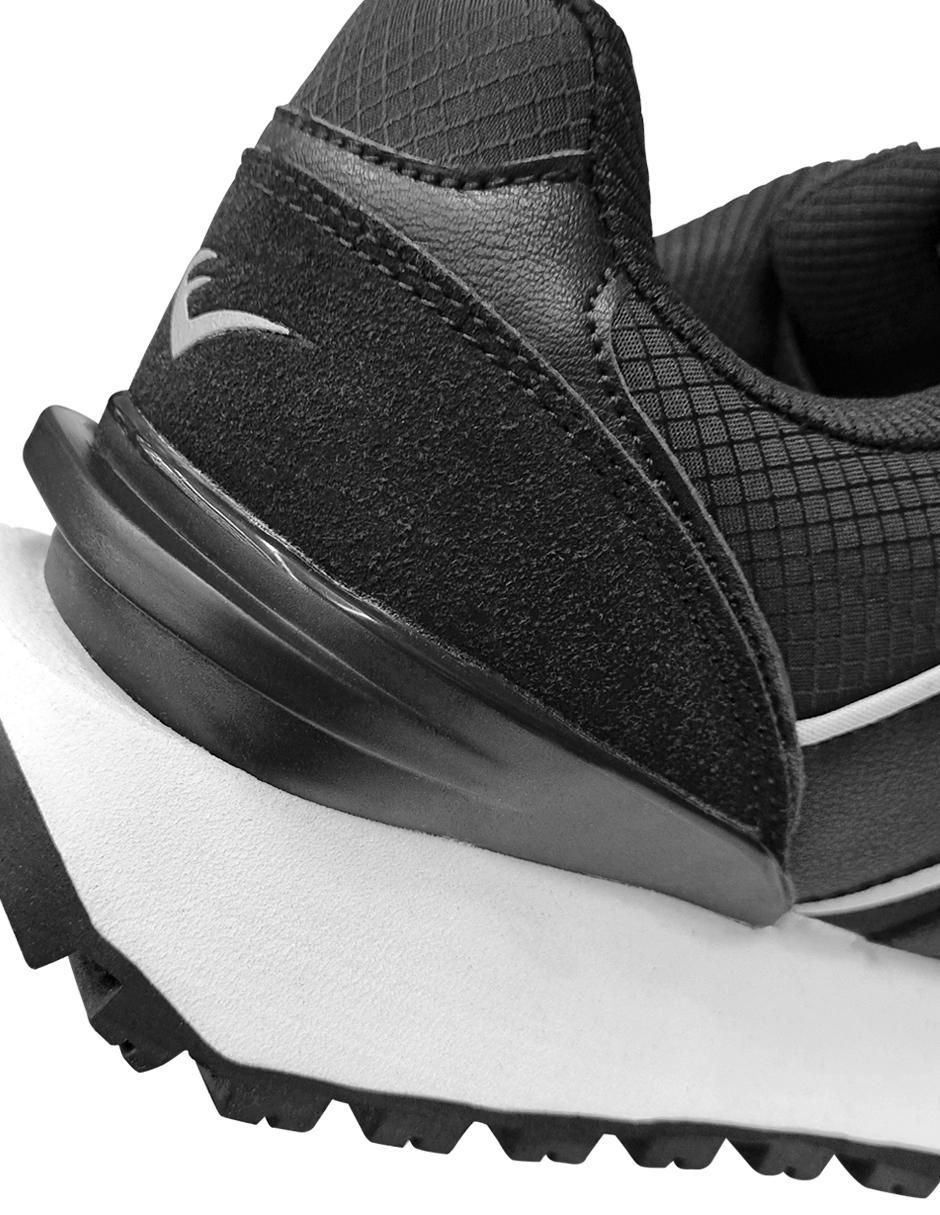 Bota para box everlast classic de hombre 2