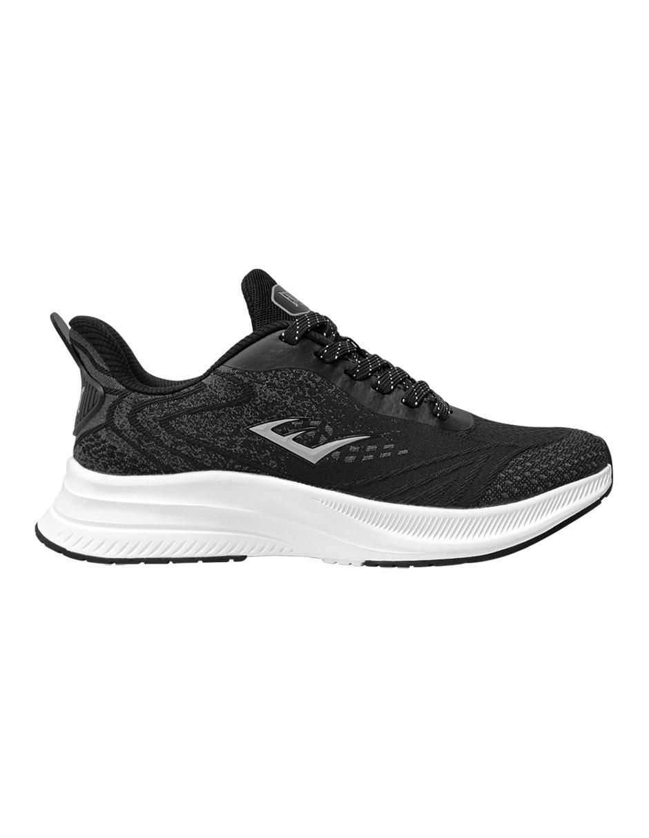Bota para box Syrone de mujer Bota para box Syrone de mujer