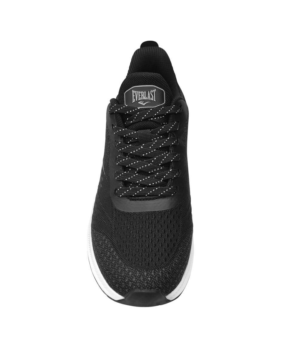 Bota para box Everlast Everlast Syrone de mujer