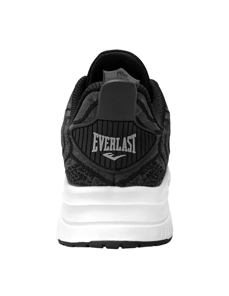 Bota para box Everlast Everlast Syrone de mujer