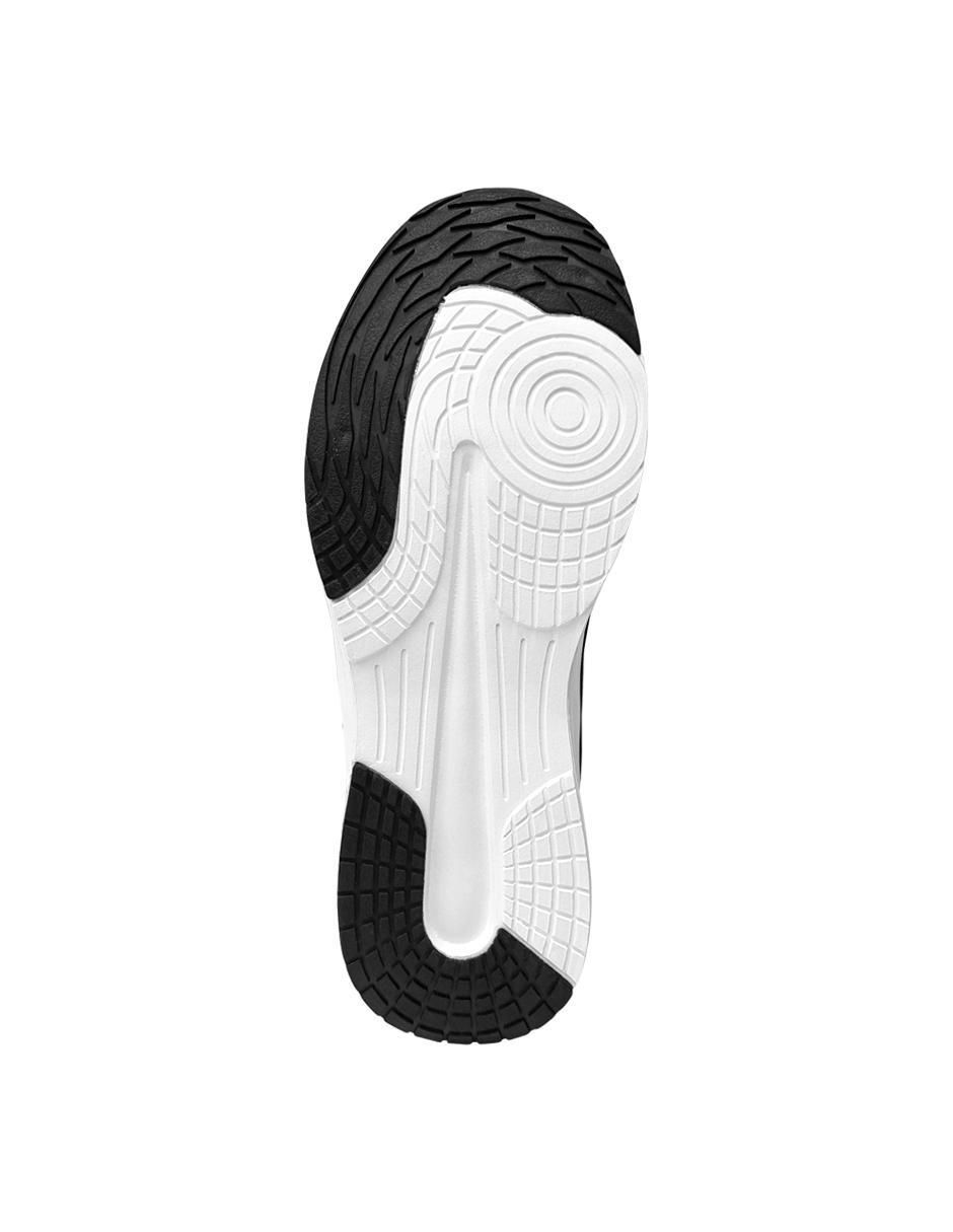 Bota para box Everlast Everlast Syrone de mujer