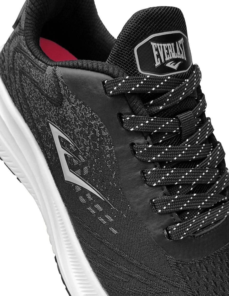 Bota para box Everlast Everlast Syrone de mujer