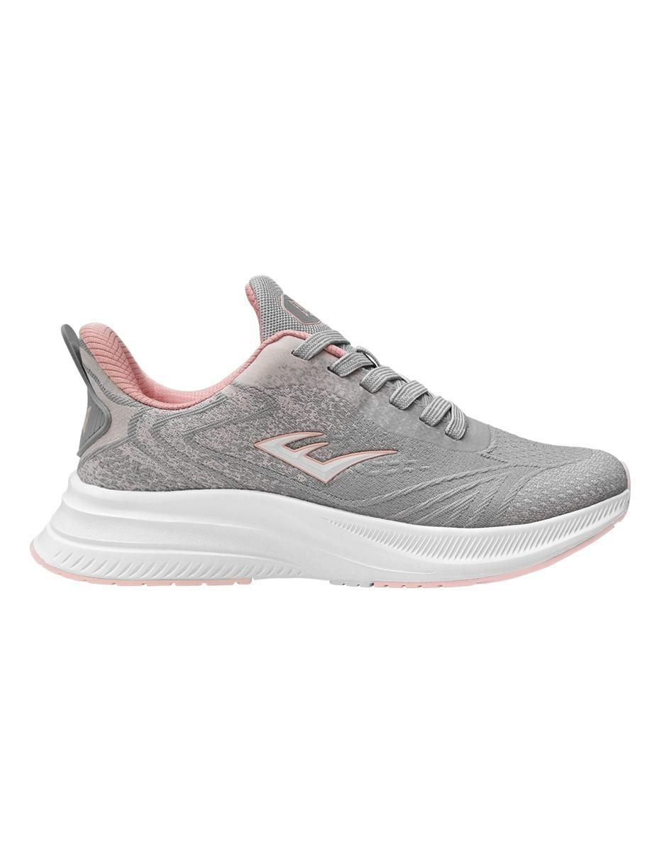 Bota para box Syrone de mujer Bota para box Syrone de mujer