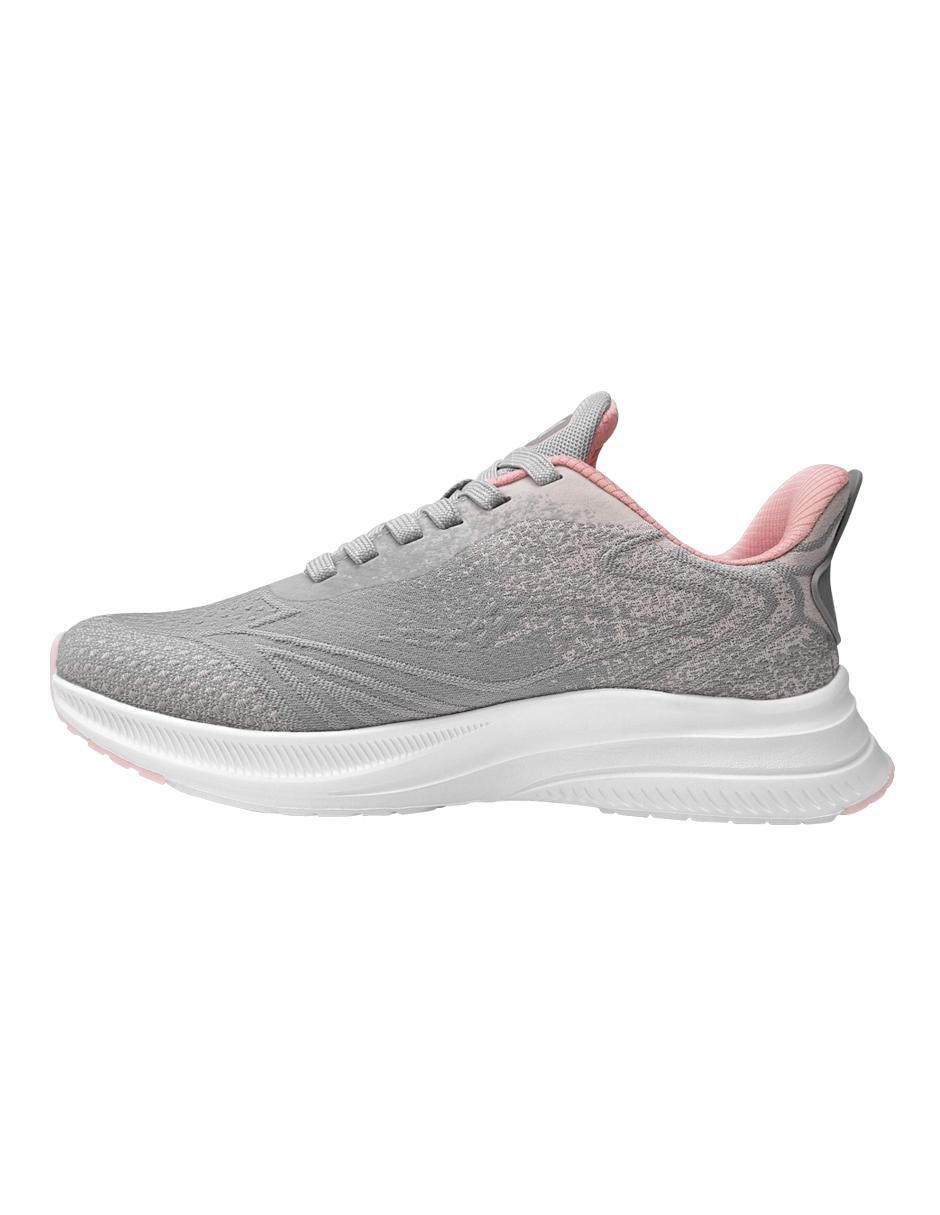 Bota para box Everlast Everlast Syrone de mujer