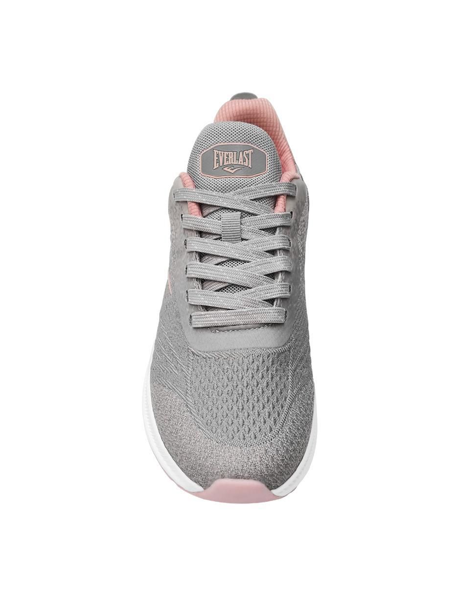 Bota para box Everlast Everlast Syrone de mujer
