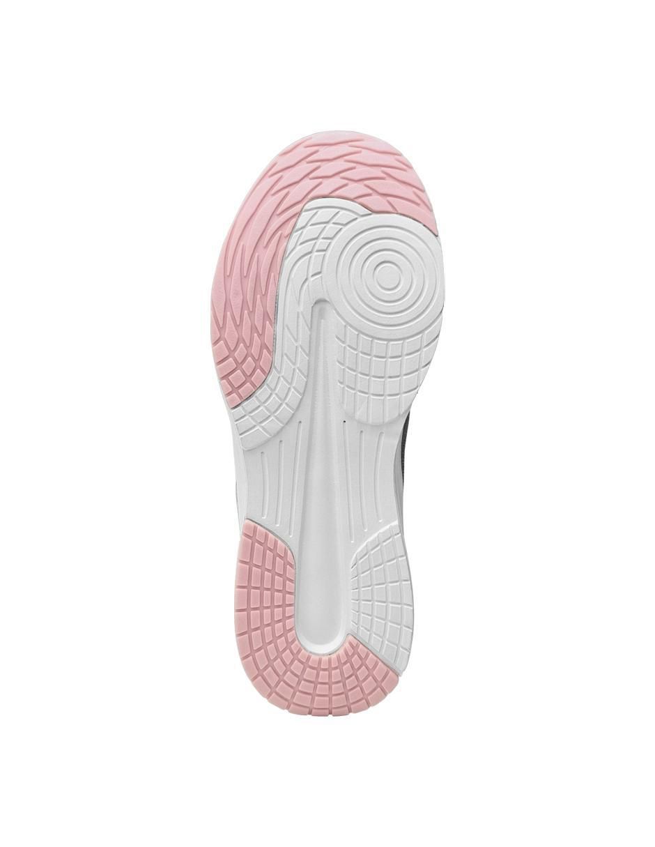 Bota para box Everlast Everlast Syrone de mujer