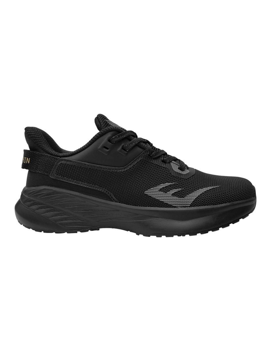 Bota para Box Veltrex de mujer Bota para Box Veltrex de mujer