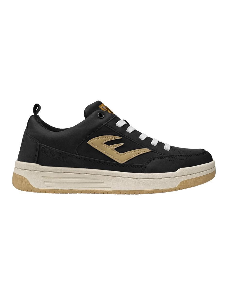 Tenis para box Classic-9010 de hombre Tenis para box Classic-9010 de hombre