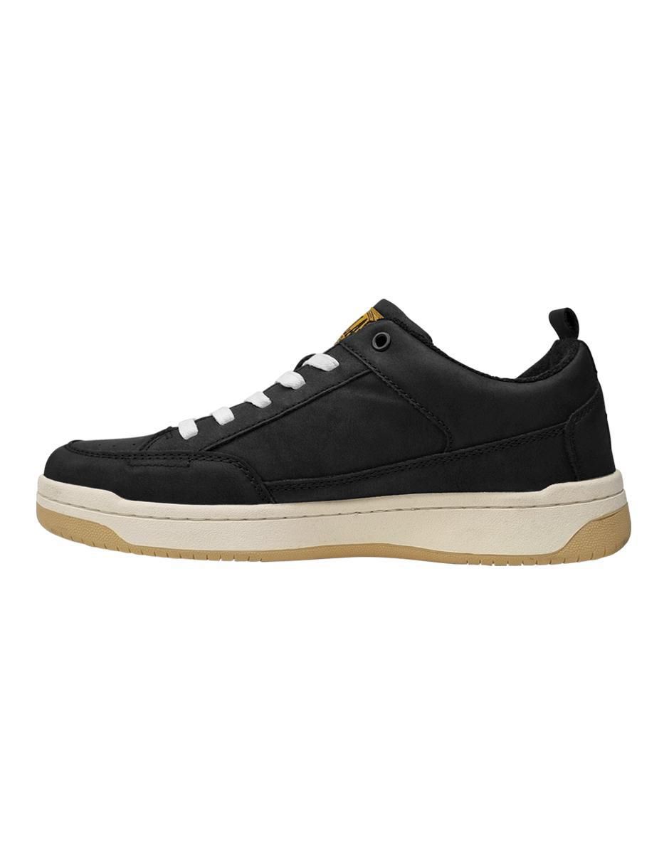 Tenis para box Classic-9010 de hombre 5