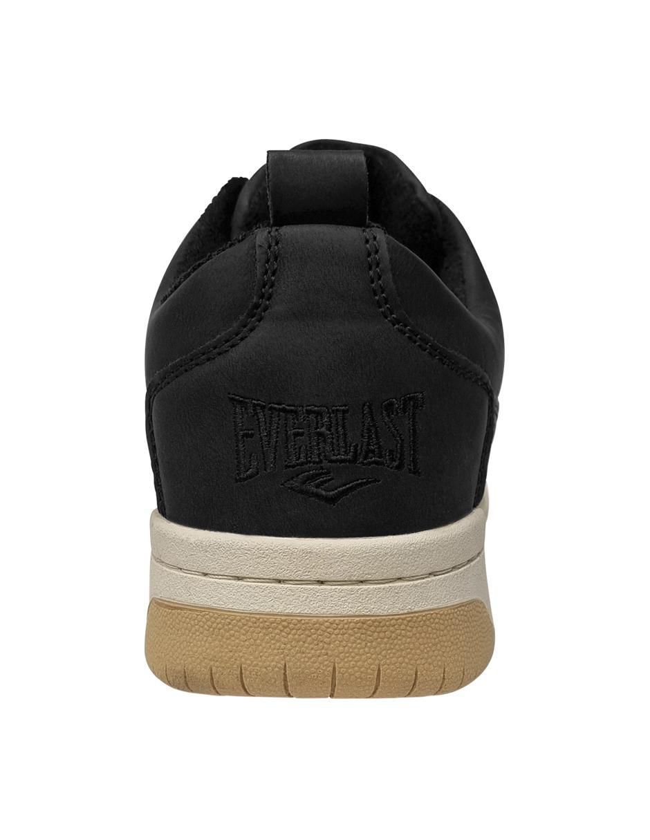 Tenis para box Classic-9010 de hombre