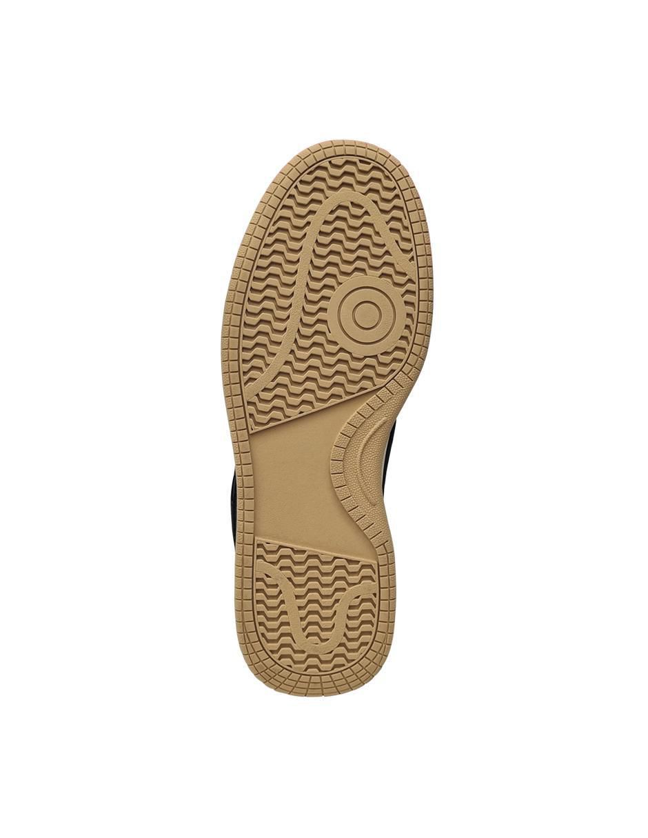 Tenis para box Classic-9010 de hombre