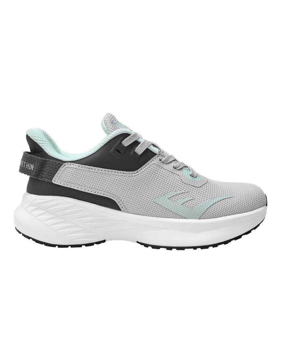 Bota para box Veltrex de mujer Bota para box Veltrex de mujer