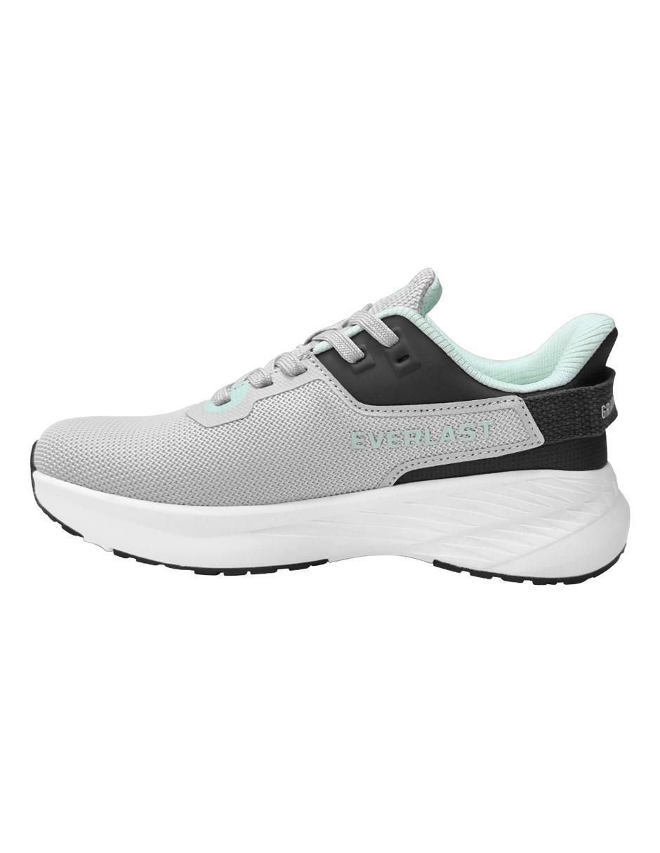 Bota para box Everlast Everlast Veltrex de mujer