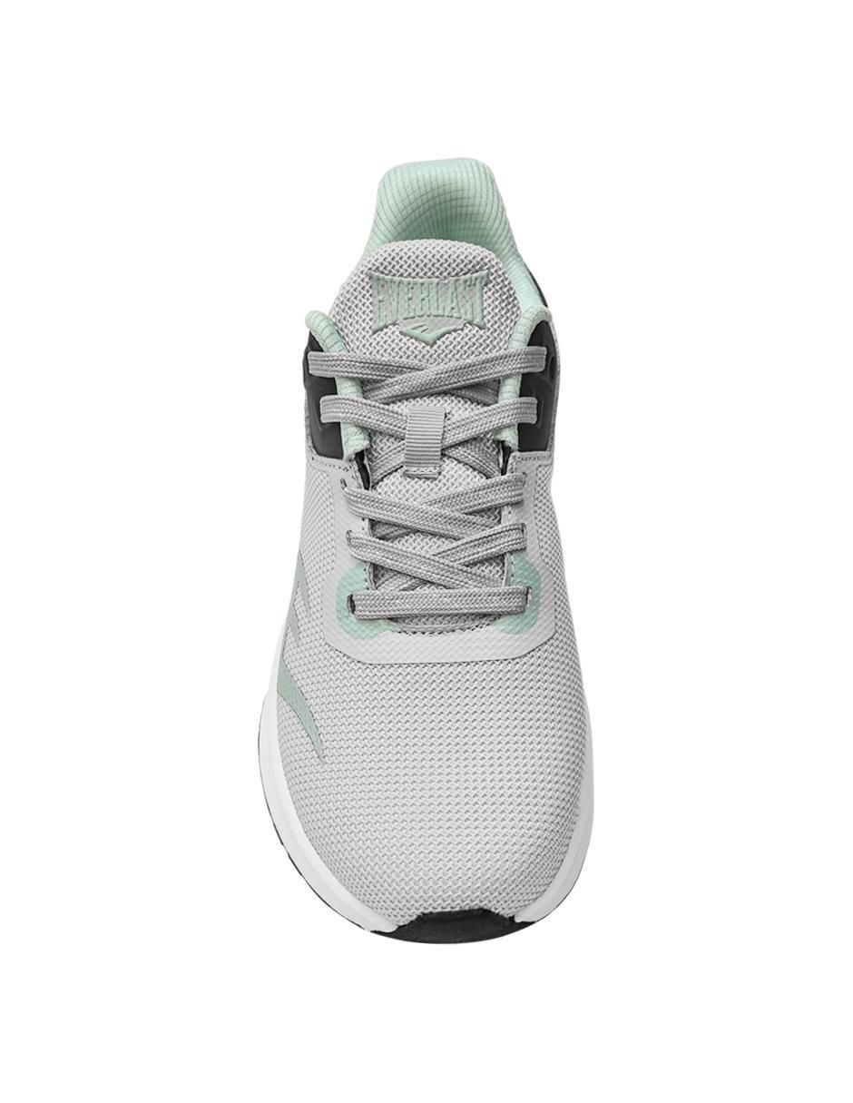 Bota para box Everlast Everlast Veltrex de mujer
