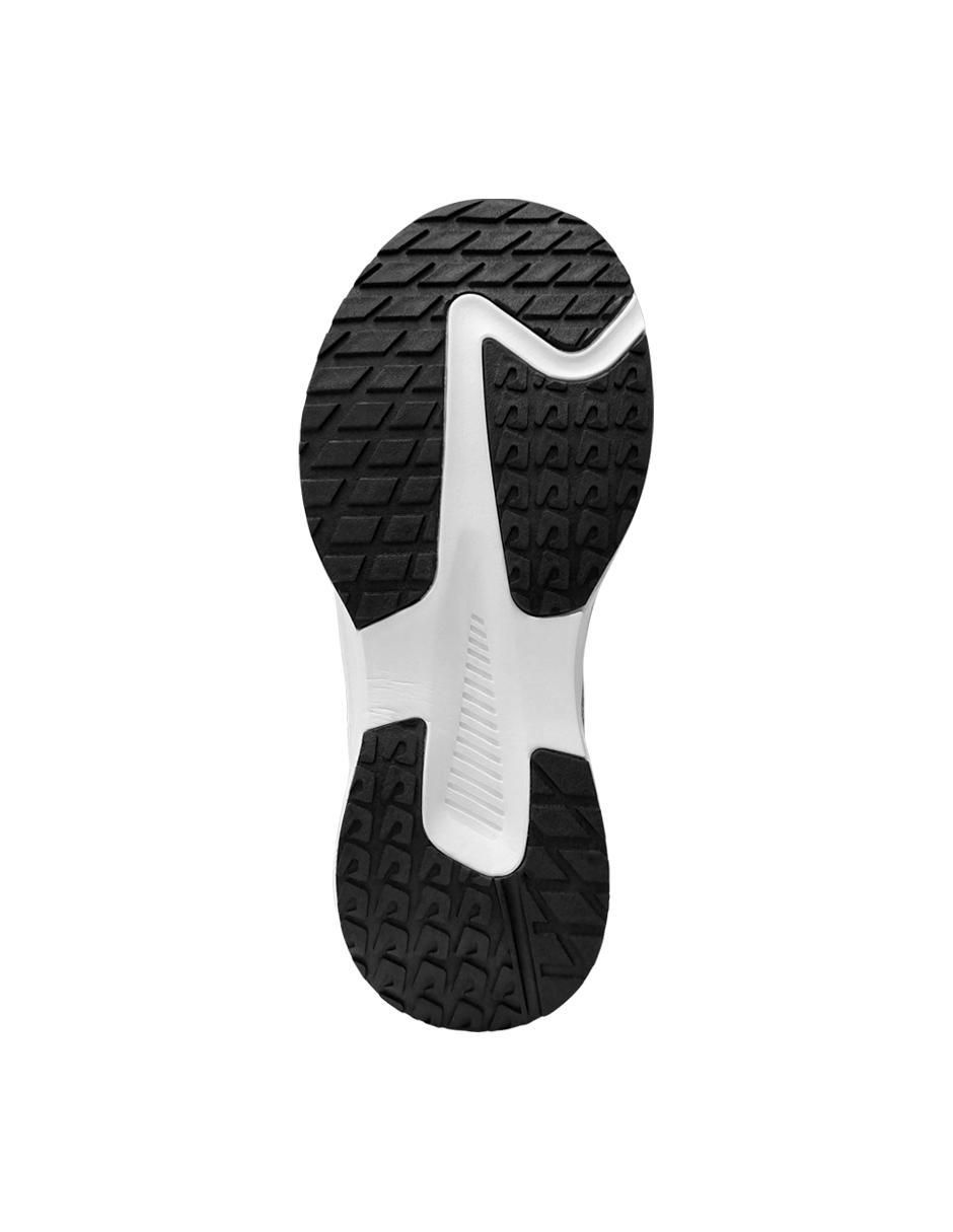 Bota para box Everlast Everlast Veltrex de mujer