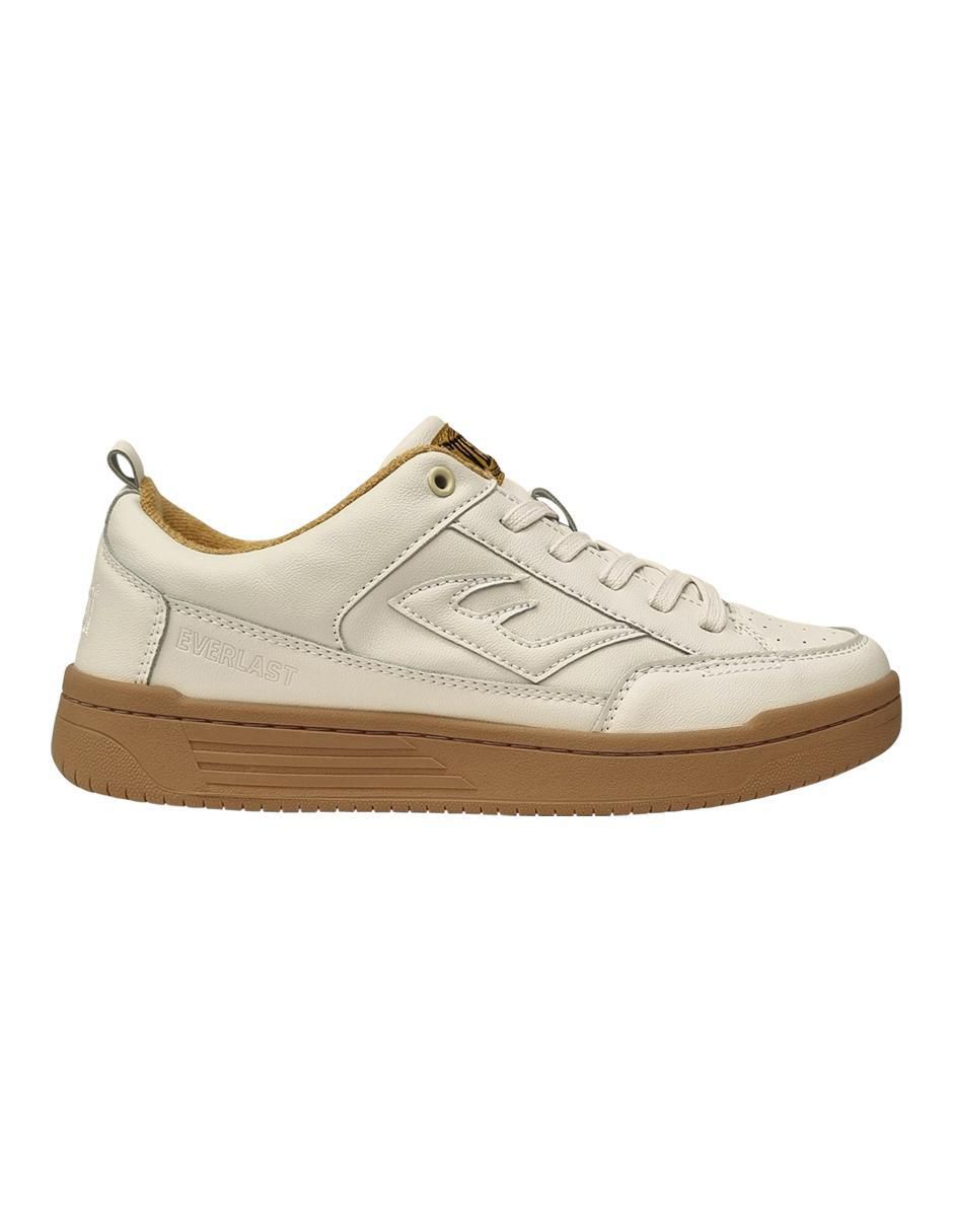 Tenis para box Classic-9010 de hombre