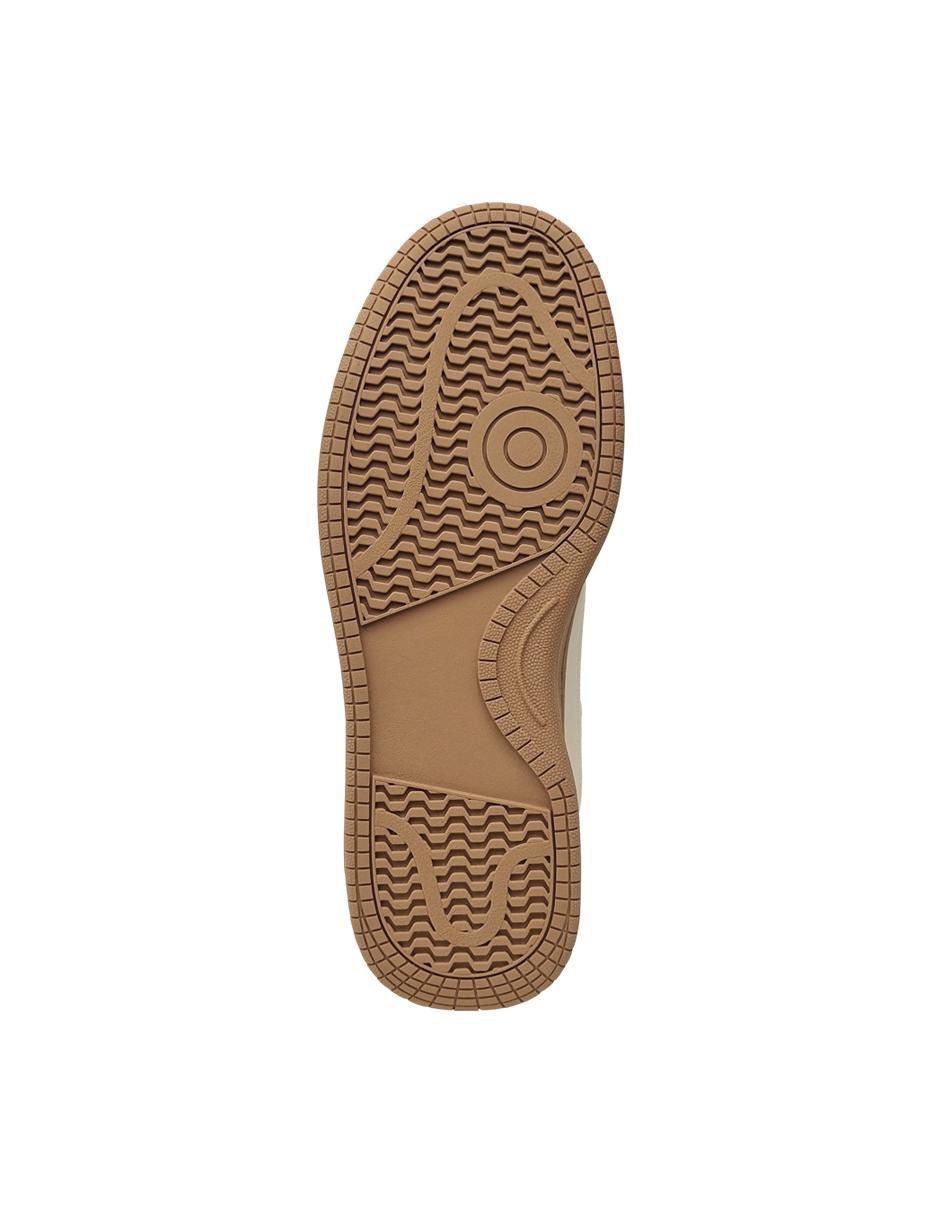 Tenis para box Classic-9010 de hombre