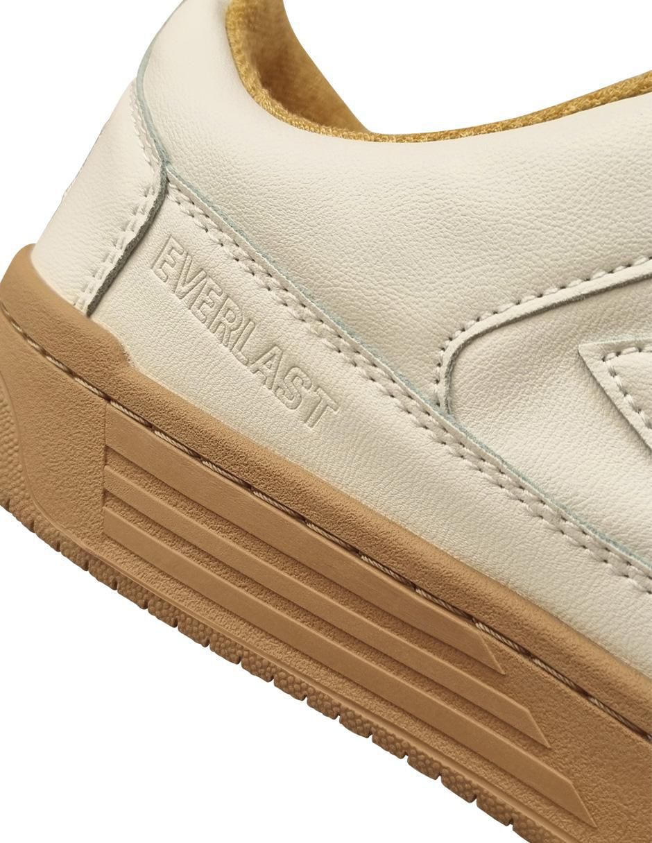 Tenis para box Classic-9010 de hombre 6