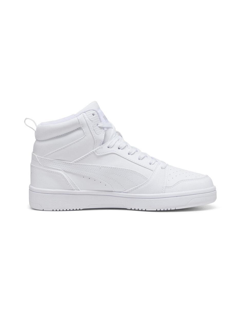 Tenis casual Rebound unisex Tenis casual Rebound unisex