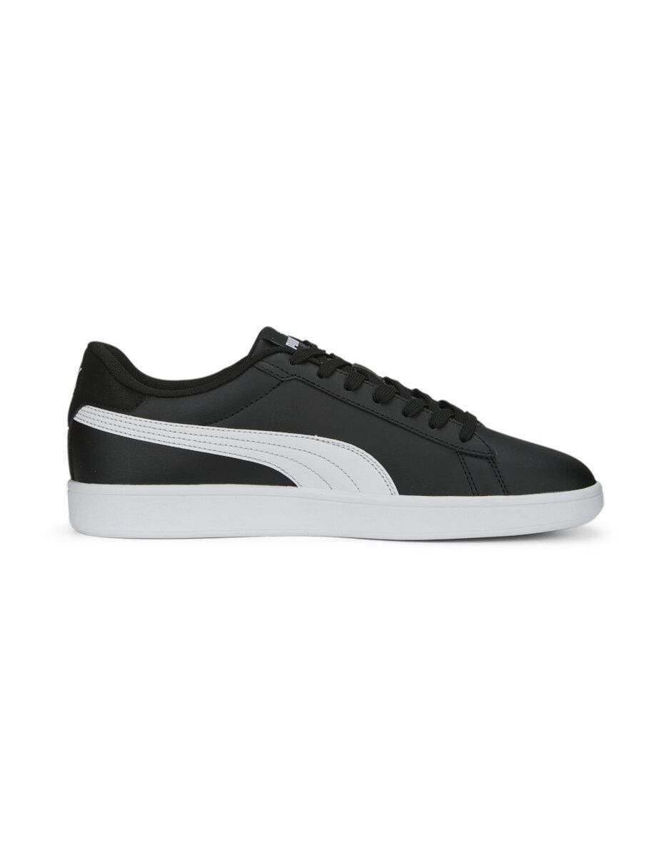 Tenis casual Smash 3.0 lth unisex Tenis casual Smash 3.0 lth unisex
