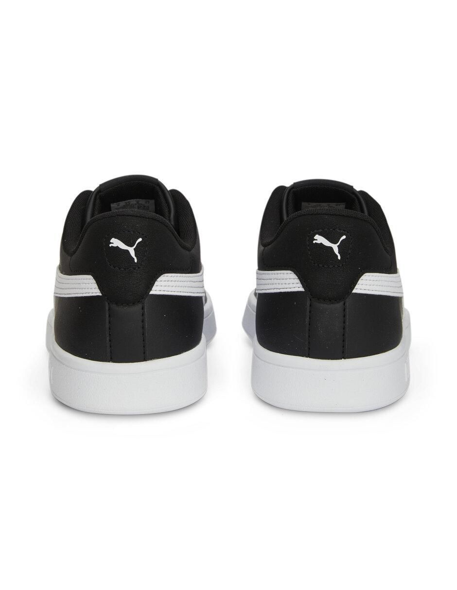 Tenis casual Smash 3.0 lth unisex 5