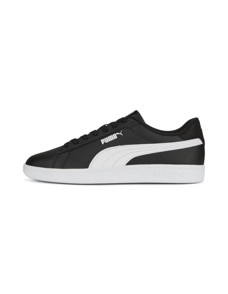 Tenis casual Smash 3.0 lth unisex 4