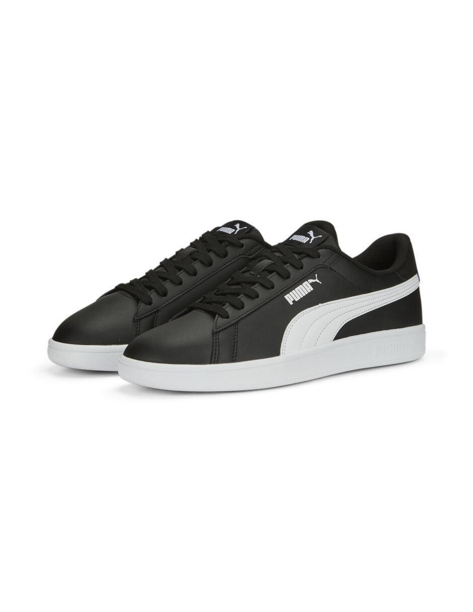 Tenis casual Smash 3.0 lth unisex 3