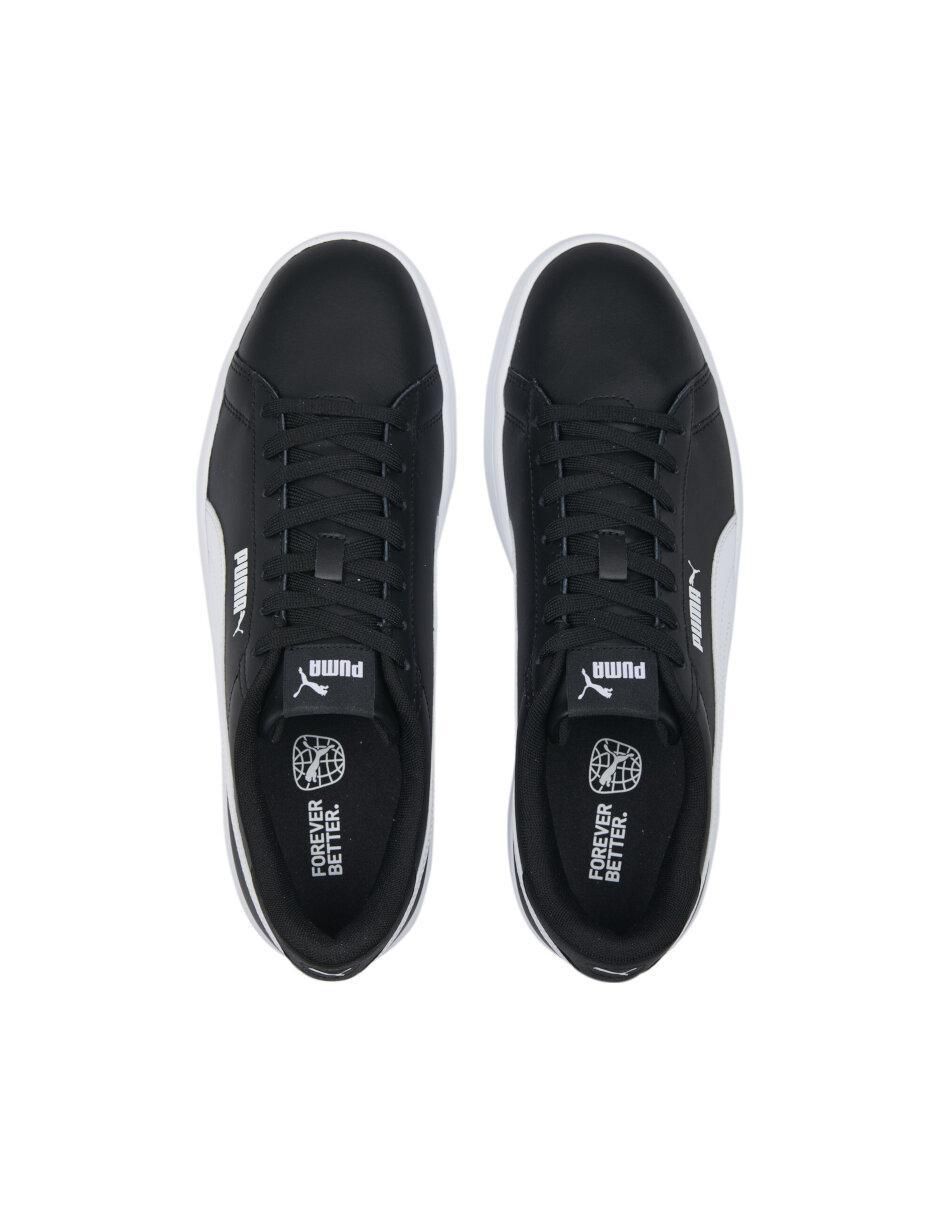 Tenis casual Smash 3.0 lth unisex 2