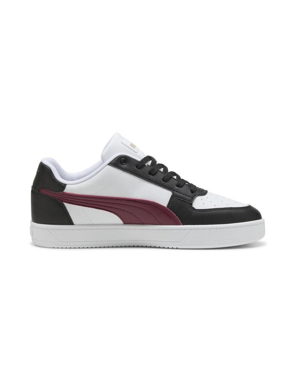 Tenis casual Caven 2.0 de hombre Tenis casual Caven 2.0 de hombre