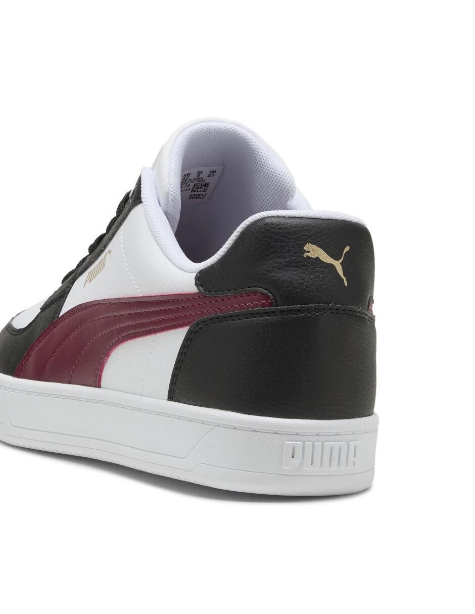 Tenis casual Caven 2.0 de hombre 5